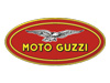 Moto Guzzi