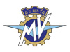 MV Agusta