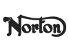 Norton motorcycles technical specifications