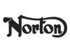 Norton