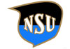 NSU