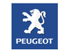 Peugeot motorcycles technical specifications