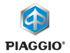 Piaggio