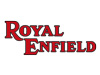 Royal Enfield motorcycles technical specifications
