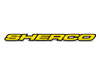 Sherco