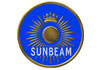 Sunbeam motorcycles technical specifications
