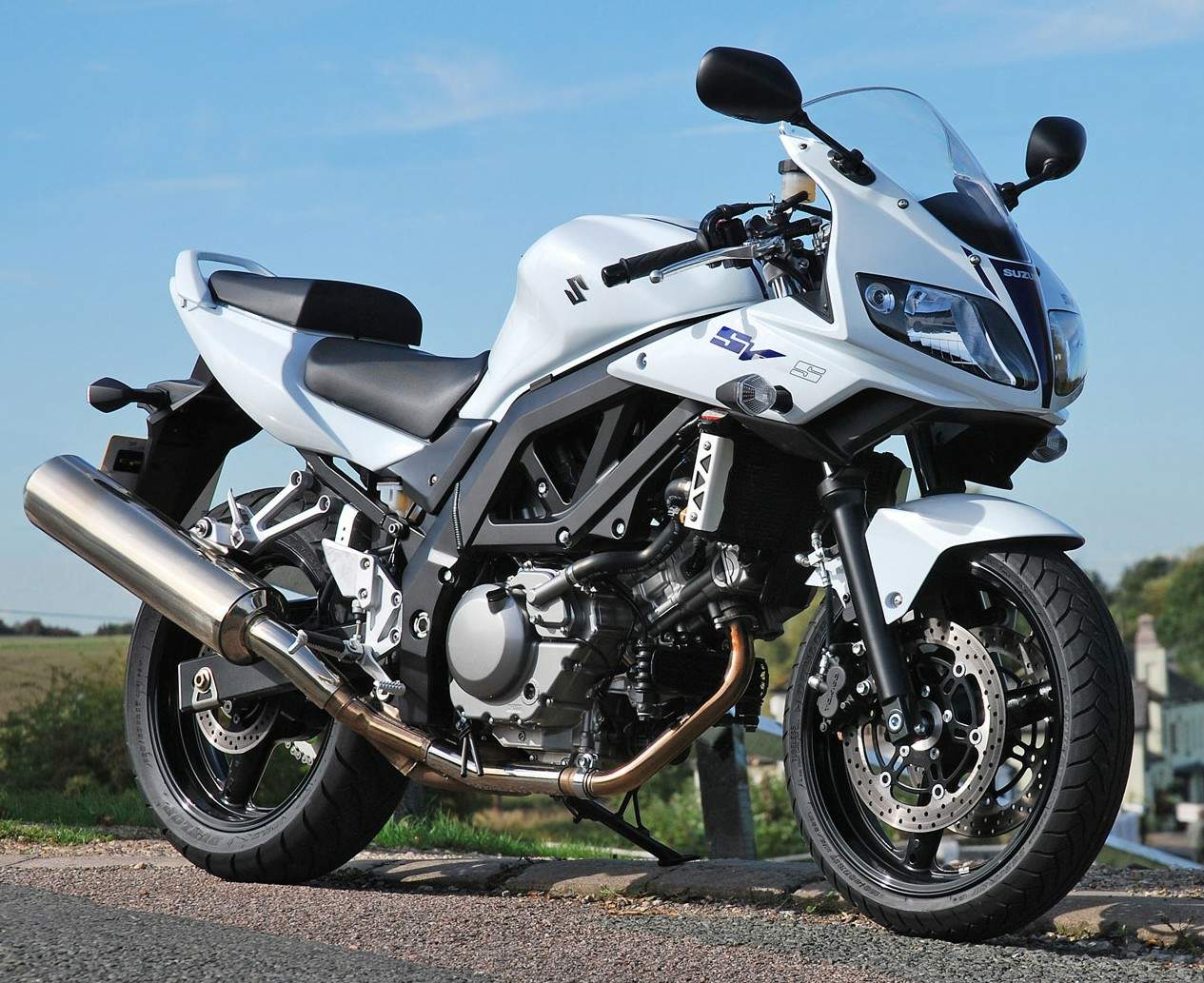 suzuki-sv-650s-2011-2012[1].jpg