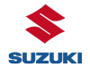 Suzuki motorcycles technical specifications