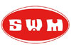 SWM motorcycles technical specifications