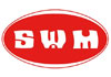 SWM