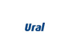 Ural