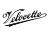 Velocette motorcycles technical specifications