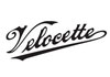 Velocette