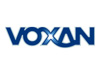 Voxan