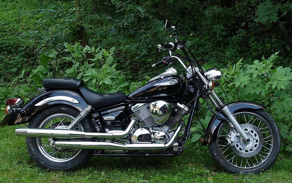 Мотоциклы yamaha drag star. Yamaha Drag Star 125. Yamaha XVS 125 Drag Star. Ямаха драгстар 750. Ямаха драг Стар 250.