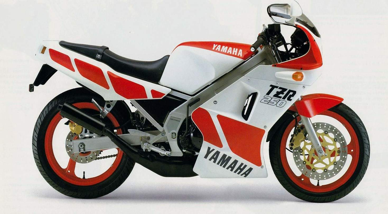 Yamaha 250 Купить