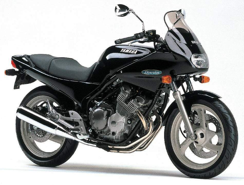 Мотоцикл yamaha 400. Yamaha xj400 diversion. Yamaha XJ 400. Yamaha diversion 400. Ямаха xj400 диверсия.