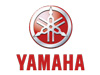 Yamaha motorcycles technical specifications