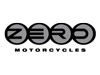 Zero motorcycles technical specifications