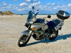 Honda XL 1000V Varadero / ABS