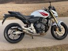 Honda CB 600F Hornet