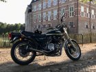 Kawasaki Z 1000 A1 / KZ1000