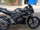 Honda CBR 150R